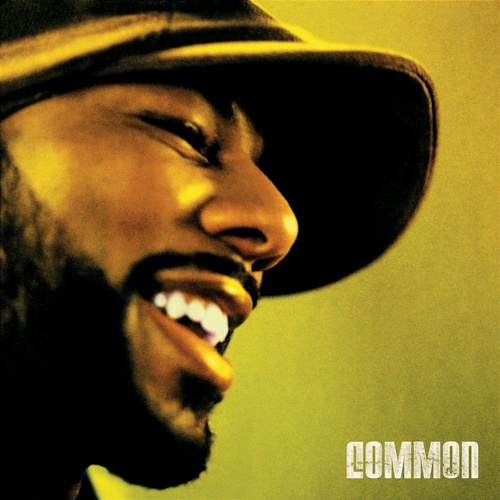 COMMON - BECOMMON - BE.jpg
